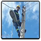 com.pishtaznovin_ht.khategarm