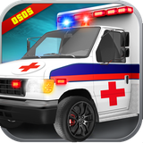 karen.ambulance.car11