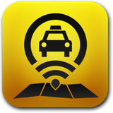 ir.rojaco.Ajansyar.rasht