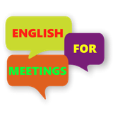com.InnovativeK.EnglishForMeetings