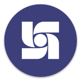 com.sarmad.insurance