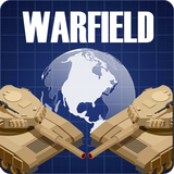 com.mrtaher.warfield