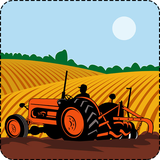 buy.atlasi.keshtsabzi