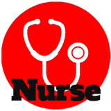 iran.nurse