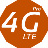 com.intelliquest.jio.volte.lte.lte4gholder