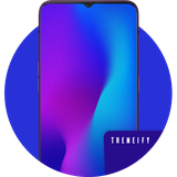 themeify.oppo.reno.opporeno.opporenotheme.opporenowalls.launcher.theme