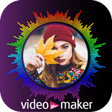 com.mellat.music.videomaker