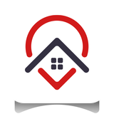 agency.jazire.app.android