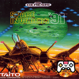 com.console.smd.space_invaders_91