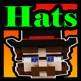 com.MCPE.Mods.Skins.Hats