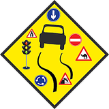 ir.drivetest.soma.app