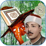 zenderood.abdolbaset.com