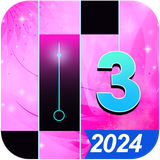 more.startiles.musichots.gamez.dkloaz.pianu