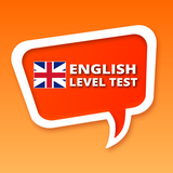 com.listenandlearn.englishleveltest