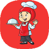 com.mnz_ht.khazasonnati