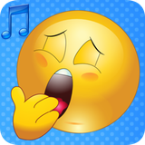 com.desenvdroid.lullabyforbabies2