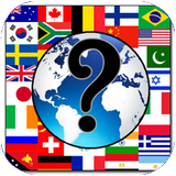 mobtaker.parchamkeshvarha