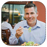 adab.sahih.ghaza.khordan