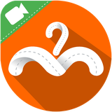 napix.programming.team.rakhtaviz.free