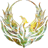 moosavi.yaser.moshaere_demo