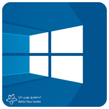 com.behintara.book.learningwindows10