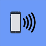 com.mainla01.nfctagwriter