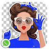 com.ashiyaneh.whatsappsticker