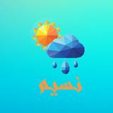 com.example.myvolley1