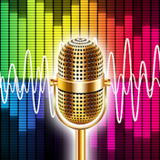 ir.nimaushij.taghirsedaapk