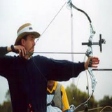 ir.amozesh.terandaze.ba.kaman.d