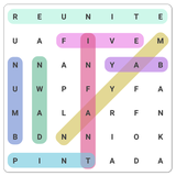 com.gdint.android.wordsearch