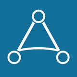 com.applovin.apps.privacy