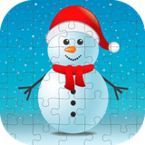 com.chick.winterPuzzle