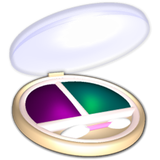 org.ne.da.dan.arayeshi