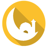 hamraah.app.hamraah.ramezan.amn.ir