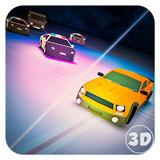 com.foyna.carferrari