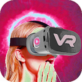 com.dreamtech.vrplayerfree