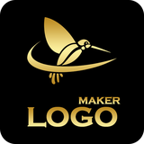 com.subhanapps.logo.logomaker