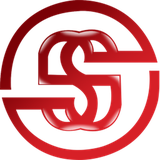 ir.webcando.sekehsarmayeh