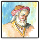 com.novinsoft_sqlnoimg.hlalijghtaii