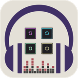 com.chebdev.hiphopproducerpads