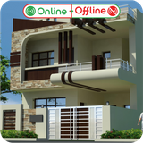 constructionsolution.com.frontelevationterrace