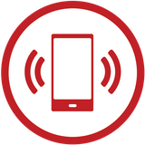 it.iliad.android.mobileconf