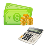 ir.webandeeshan.android.vam