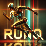 com.hamincompany.Runq