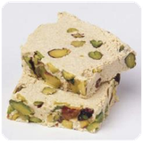 berooz.tarinha.app.halva