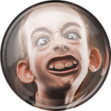 com.aliheidari020.FunnyFaceFreeIran