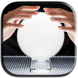 com.bahadoriz.future