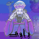 com.IranianManataz.Ravi