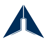 com.PolygonStudio.Arbita